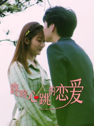 随州seo优化口碑好