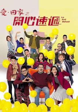 湘潭seo优化加盟