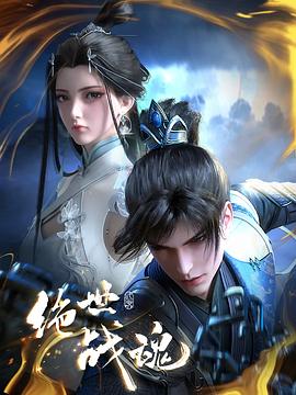 三河网站优化seo推广服务